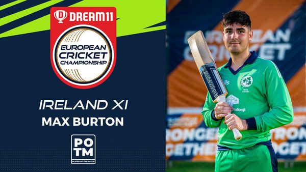 potm-mburton-group-a-match-5-ire-xi-vs-czr-highlights-dream11-ecc-2022-ecc22005.Click to read full article.