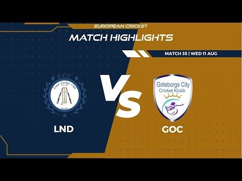 match-35-lnd-vs-goc-highlights-fancode-ecs-sweden-malmo-day-9-malmo-2021-ecs21638.Click to read full article.