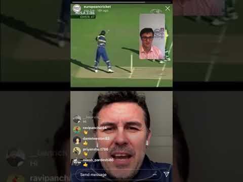 instagram-live-this-is-mccann-with-ryan-campbell-european-cricket-studio-1.Click to read full article.