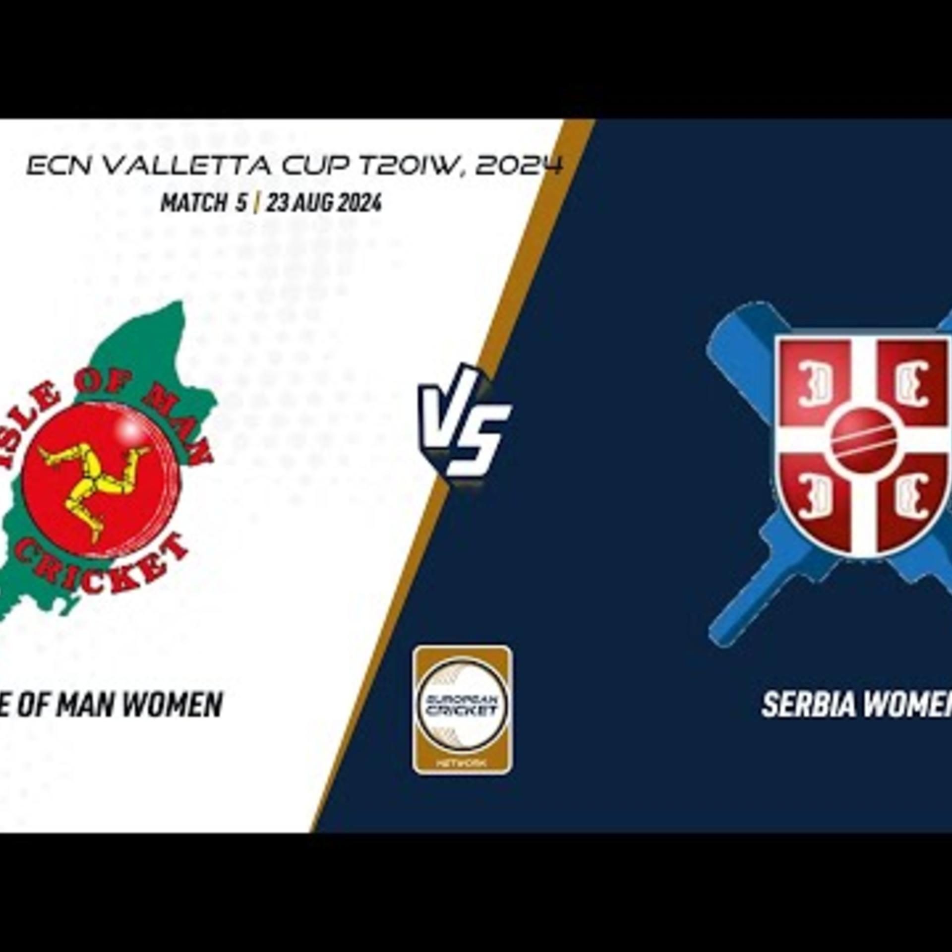 match-5-iom-w-vs-ser-w-highlights-ecn-valletta-cup-t20iw-2024-23-aug-2024-ecn24053.Click to read full article.