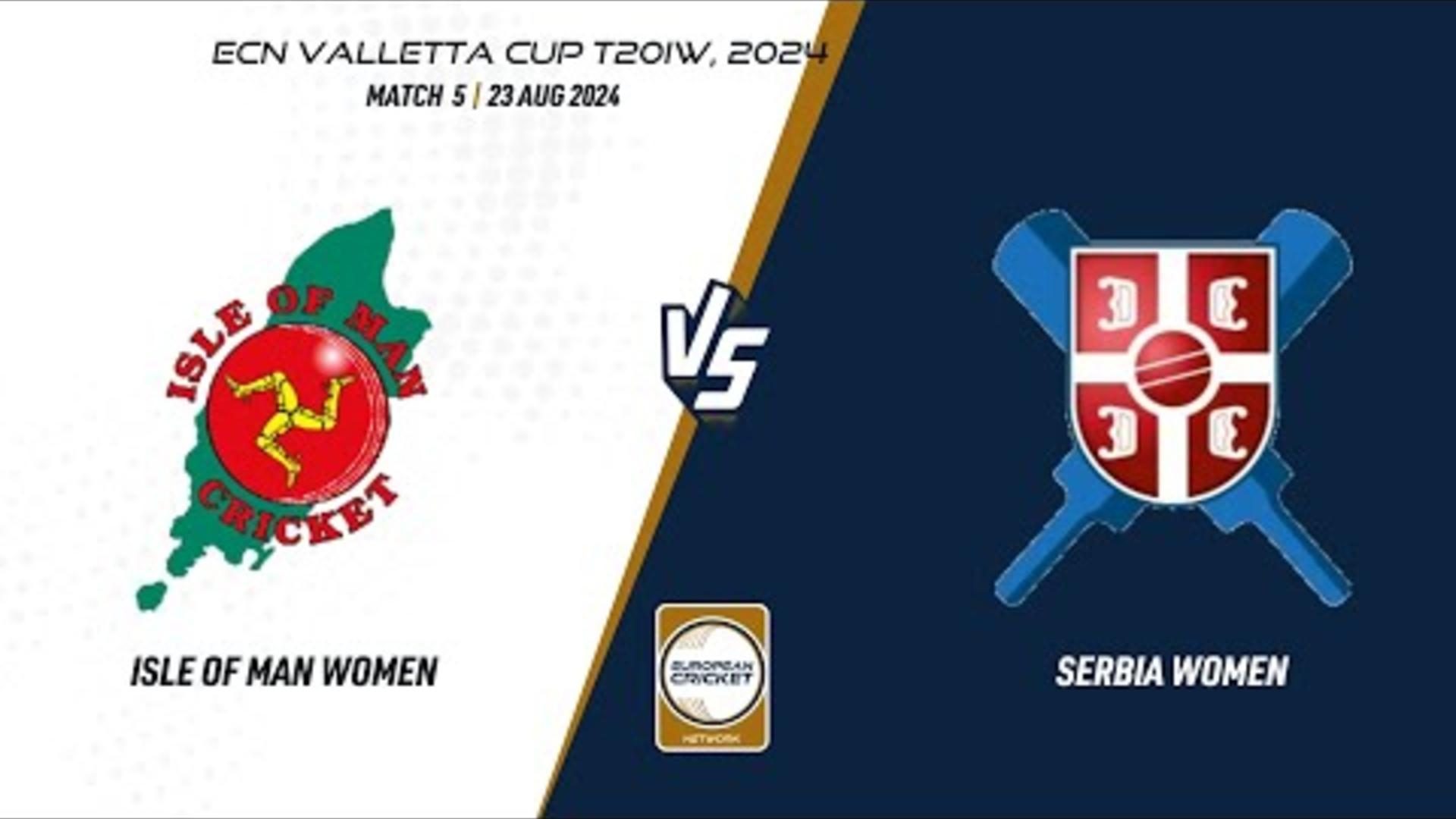 match-5-iom-w-vs-ser-w-highlights-ecn-valletta-cup-t20iw-2024-23-aug-2024-ecn24053.Click to read full article.
