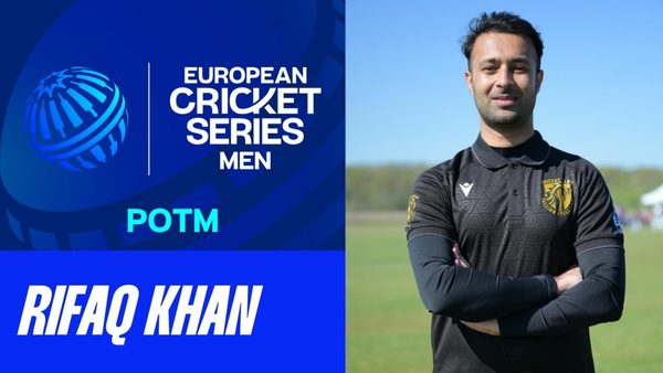 potm-match-1-rkhan-ts-vs-tsk-ecs-estonia-2025-19-may-2025-ecs25286.Click to read full article.