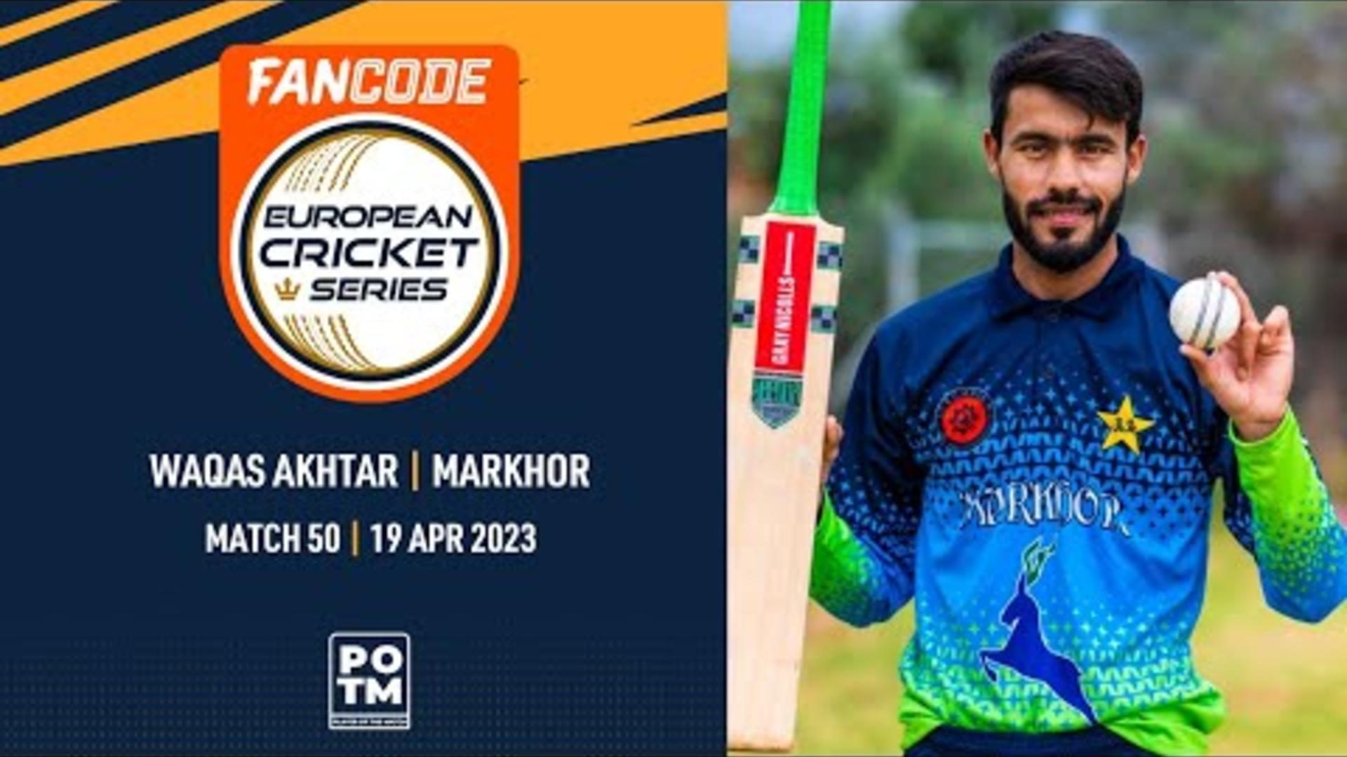 potm-wakhtar-mfl-vs-mar-highlights-fancode-ecs-cyprus-19-apr-2023-ecs23217.Click to read full article.