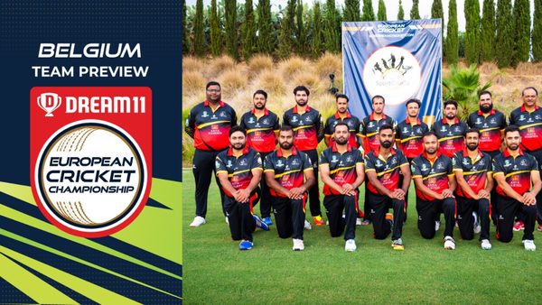 belgium-team-preview-dream11-european-cricket-championship.Click to read full article.