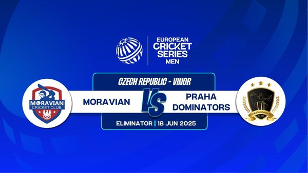 eliminator-mcc-vs-prd-highlights-ecs-czechia-challenger-2025-18-jun-2025-ecs25406.Click to read full article.