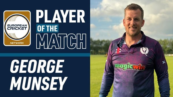 potm-match-4-gmunsey-ned-vs-sco-ecn-netherlands-t20i-22-may-2024-ecn24011.Click to read full article.