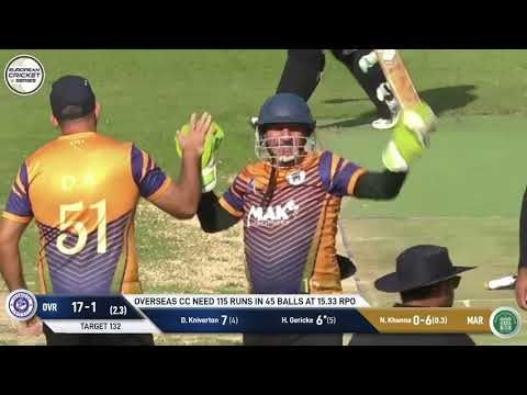 match-13-ovr-vs-mar-highlights-european-cricket-series-malta-day-4-malta.Click to read full article.