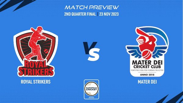 royal-strikers-vs-mater-dei-2nd-quarter-final-ecs-malta-encore-2023.Click to read full article.