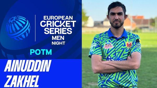 potm-match-17-azakhel-has-vs-12st-ecsn-belgium-2025-5-may-2025-ecsn25049.Click to read full article.