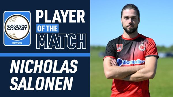 potm-match-30-nsalonen-trs-vs-tcc-ecs-estonia-2024-18-may-2024-ecs24389.Click to read full article.