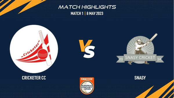 match-1-ccc-vs-sna-highlights-fancode-ecs-austria-8-may-2023-ecs23297.Click to read full article.