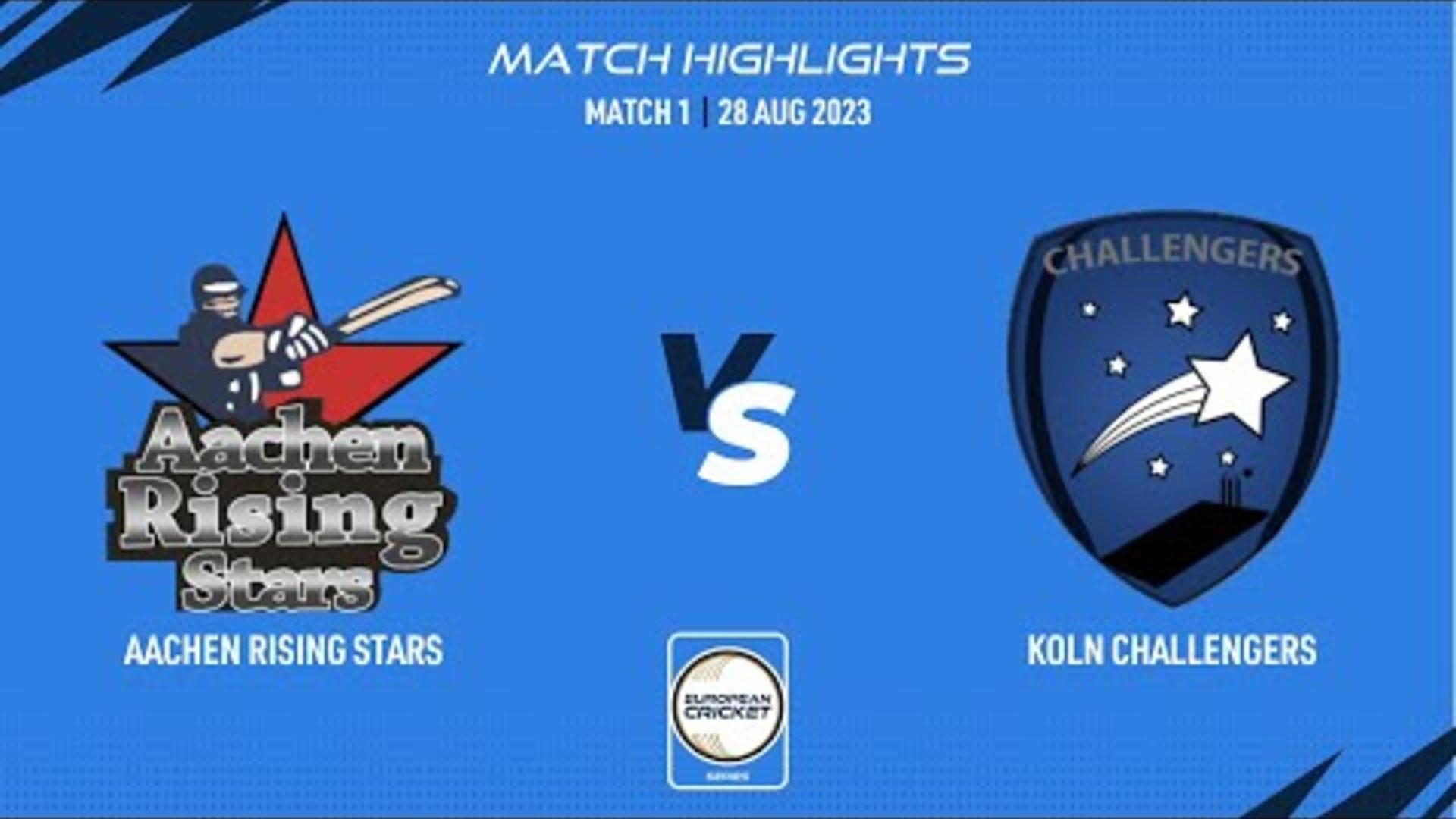 match-1-ars-vs-kch-highlights-ecs-germany-krefeld-28-aug-2023-ecs23771.Click to read full article.