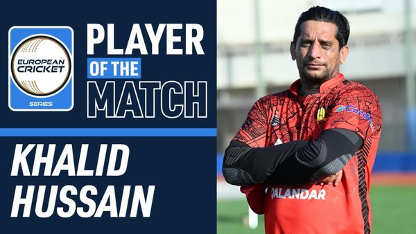 potm-match-45-khussain-bql-vs-ras-ecs-spain-encore-2024-27-nov-2024-ecs241080.Click to read full article.