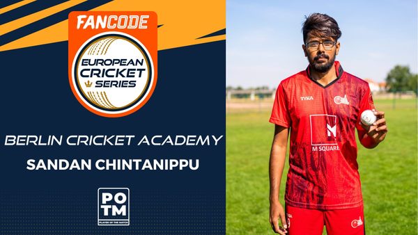 potm-schintanippu-bca-vs-bri-highlights-fancode-ecs-dresden-2022-day-8-ecs22491.Click to read full article.