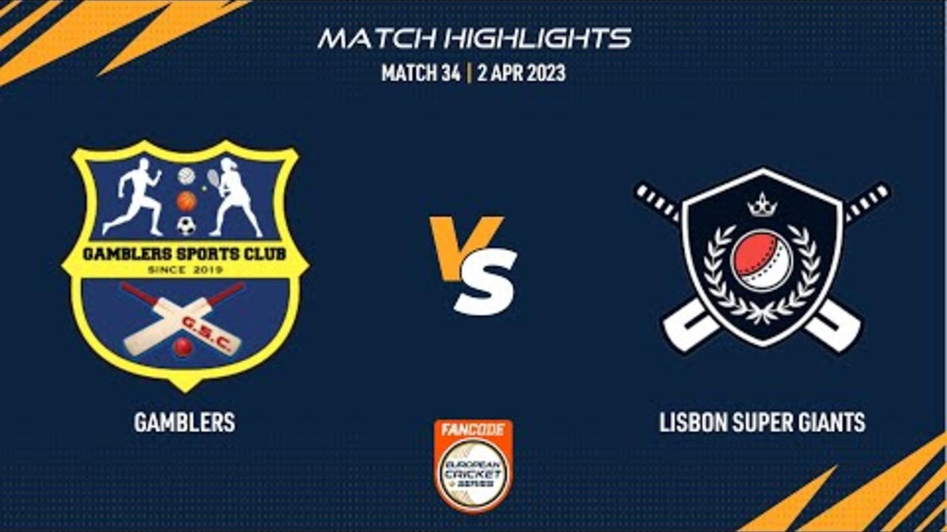 match-34-gam-vs-lsg-highlights-fancode-ecs-portugal-santarem-2023-ecs23142.Click to read full article.