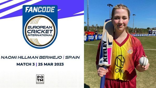 potm-nhbermejo-esp-w-vs-mlt-w-highlights-fancode-eciw-spain-mar-2023-eci23024.Click to read full article.