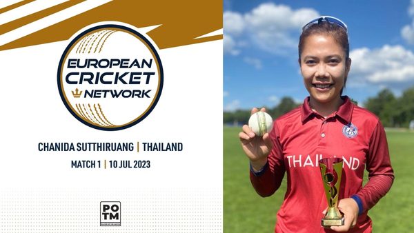 potm-csutthiruang-tha-w-vs-sco-w-ecn-netherlands-t20iw-tri-series-10-july-2023-ecn23018.Click to read full article.