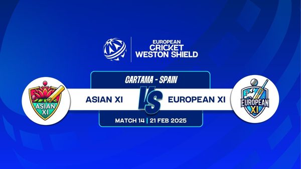 match-14-asia-vs-eur-highlights-weston-shield-2025-21-feb-2025-ws25014.Click to read full article.
