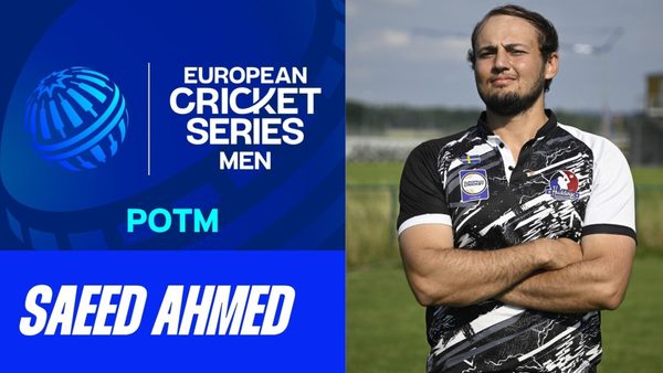 potm-match-15-sahmed-hud-vs-mar-ecs-sweden-stockholm-2025-25-jul-2025-ecs25585.Click to read full article.