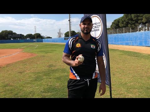 zooom-zahid-nawaz-zooming-in-on-the-stumps.Click to read full article.