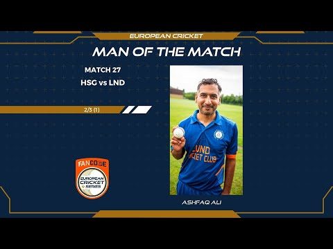 two-wickets-for-three-runs-ashfaq-ali-shines-at-fancode-ecs-sweden-malmo.Click to read full article.