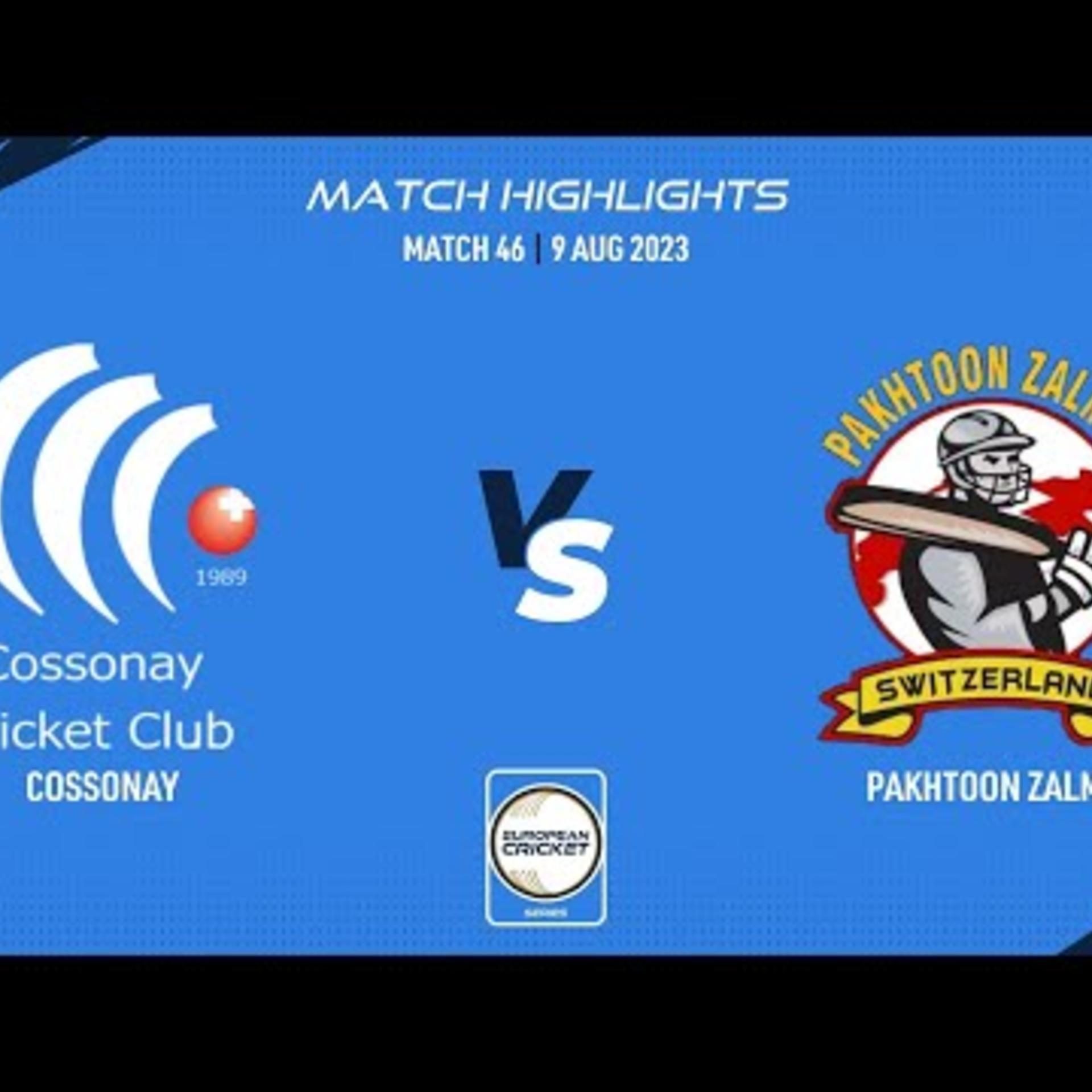 match-46-cos-vs-pkz-highlights-ecs-switzerland-9-aug-2023-ecs23698.Click to read full article.