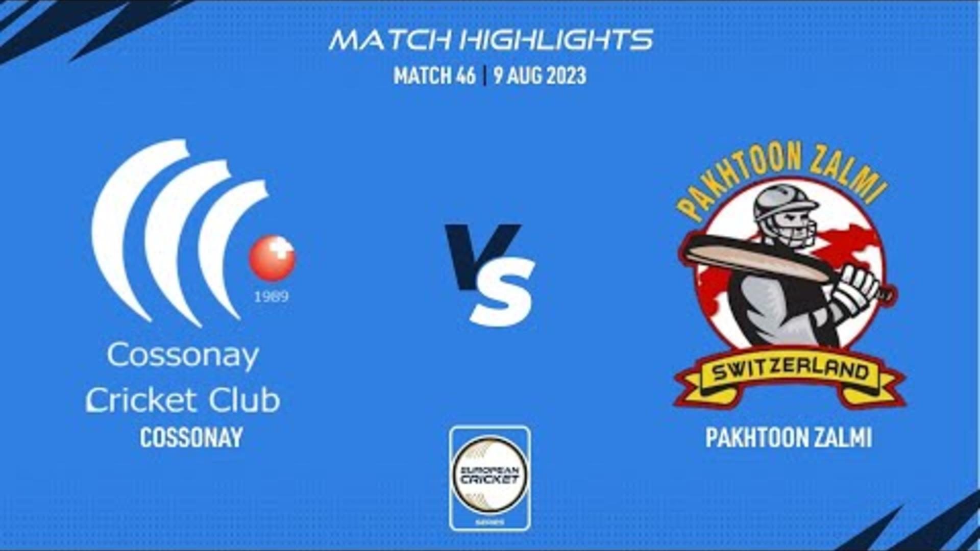 match-46-cos-vs-pkz-highlights-ecs-switzerland-9-aug-2023-ecs23698.Click to read full article.