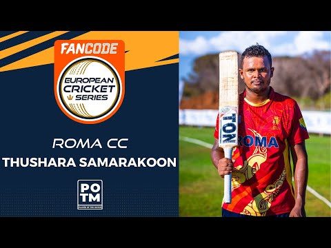 potm-tsamarakoon-jib-vs-rcc-highlights-fancode-ecs-italy-super-series2022-day6-ecs22458.Click to read full article.