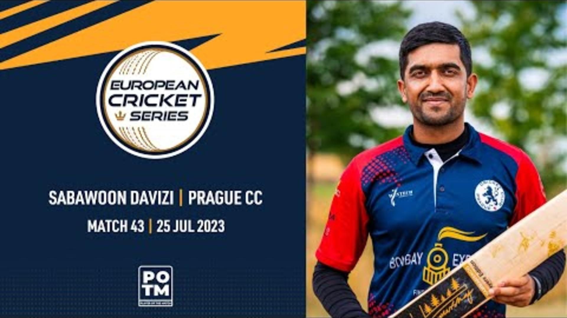 potm-sdavizi-pcc-vs-ucc-highlights-ecs-czechia-25-july-2023-ecs23635.Click to read full article.