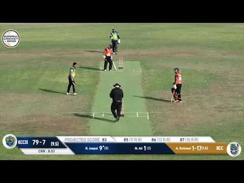 match-4-kccxi-vs-jicc-highlights-european-cricket-series-rome-day-1-italy-2020.Click to read full article.