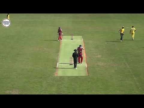 mom-s-khan-rcd-vs-usgc-highlights-european-cricket-series-dresden-day-2-germany.Click to read full article.