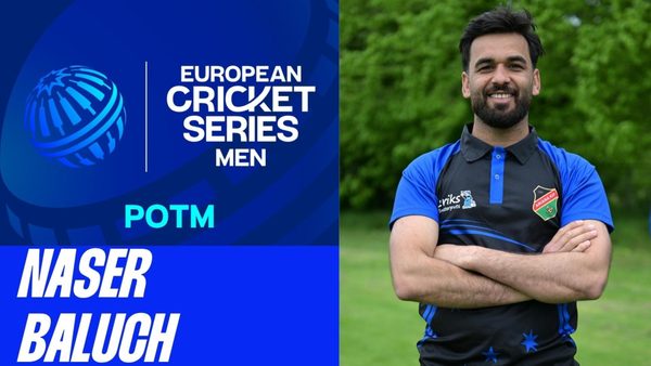 potm-match-3-nbaluch-akif-vs-ari-ecs-sweden-landskrona-2025-12-may-2025-ecs25260.Click to read full article.