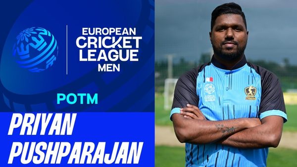 potm-qualifier-1-ppushparajan-rst-vs-ska-group-c-ecl-2025-4-mar-2025-ecl25040.Click to read full article.
