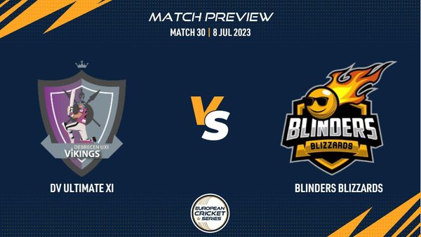 dv-ultimate-xi-vs-blinders-blizzards-match-30-ecs-hungary-2023.Click to read full article.