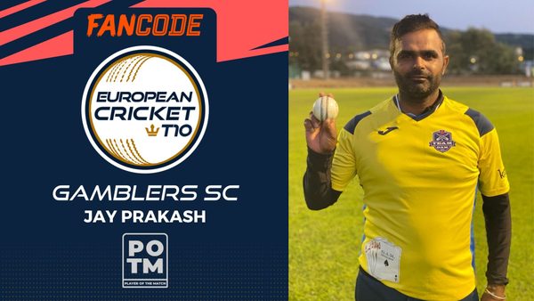 potm-jprakash-lsc-vs-gam-highlights-fancode-ect10-portugal-portugal-2022-ect22038.Click to read full article.