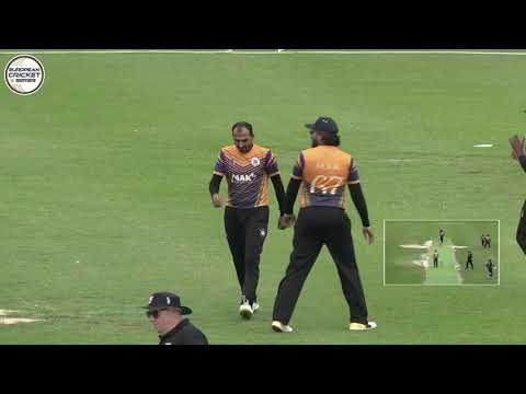 match-4-mcc-vs-mwcc-highlights-european-cricket-series-malta-day-2-malta.Click to read full article.