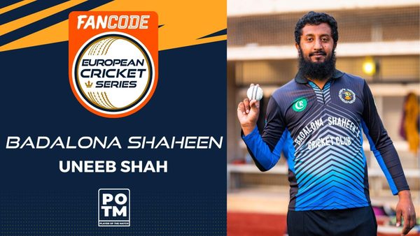 potm-ushah-match-44-bsh-vs-pic-highlights-fancode-ecs-spain-barcelona-2022-ecs22718.Click to read full article.