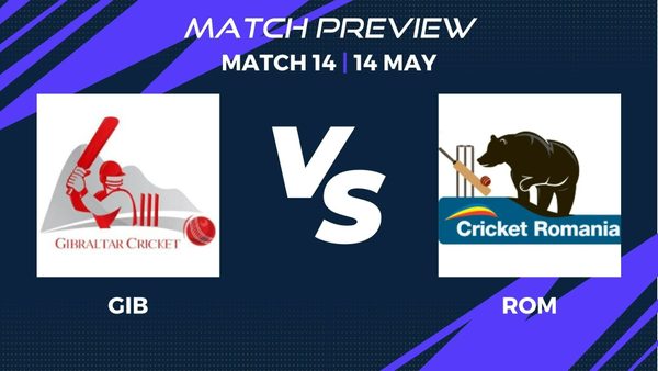gib-vs-rom-preview-match-14-eci-valletta-cup-t20is.Click to read full article.