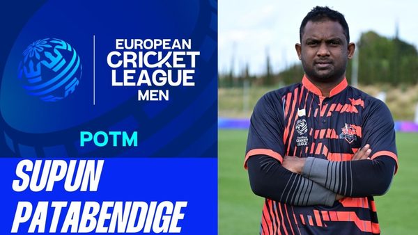 potm-spatabendige-alf-vs-ncc-group-b-ecl-2025-28-feb-2025-ecl25020.Click to read full article.
