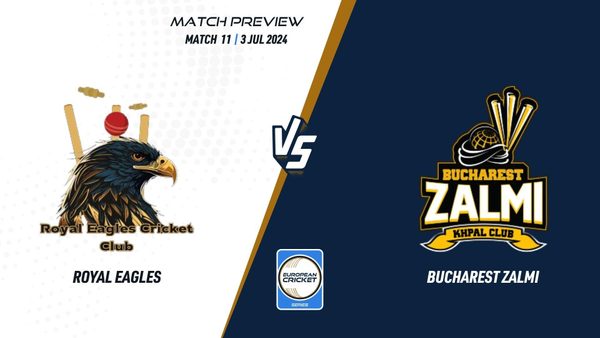 royal-eagles-vs-bucharest-zalmi-match-11-ecs-romania-2024.Click to read full article.