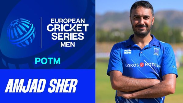 potm-match-29-asher-tsk-vs-tu-ecs-estonia-2025-24-may-2025-ecs25314.Click to read full article.