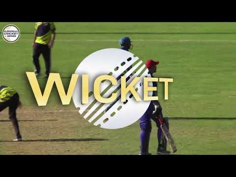 match-7-ctc-vs-pic-european-cricket-series-barcelona-bash-november-day-2-barcelona.Click to read full article.