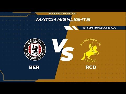 semi-final-1-ber-vs-rcd-highlights-fancode-ecs-germany-day-12-dresden-2021-ecs21696.Click to read full article.