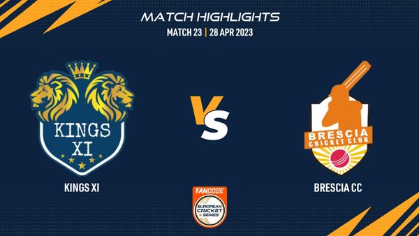 match-23-kin-xi-vs-bre-highlights-fancode-ecs-milan-28-apr-2023-ecs23260.Click to read full article.