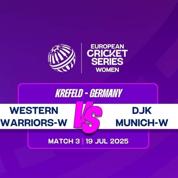 match-3-ww-w-vs-dm-w-highlights-ecs-w-germany-krefeld-2025-19-jul-2025-ecs25555.Click to read full article.