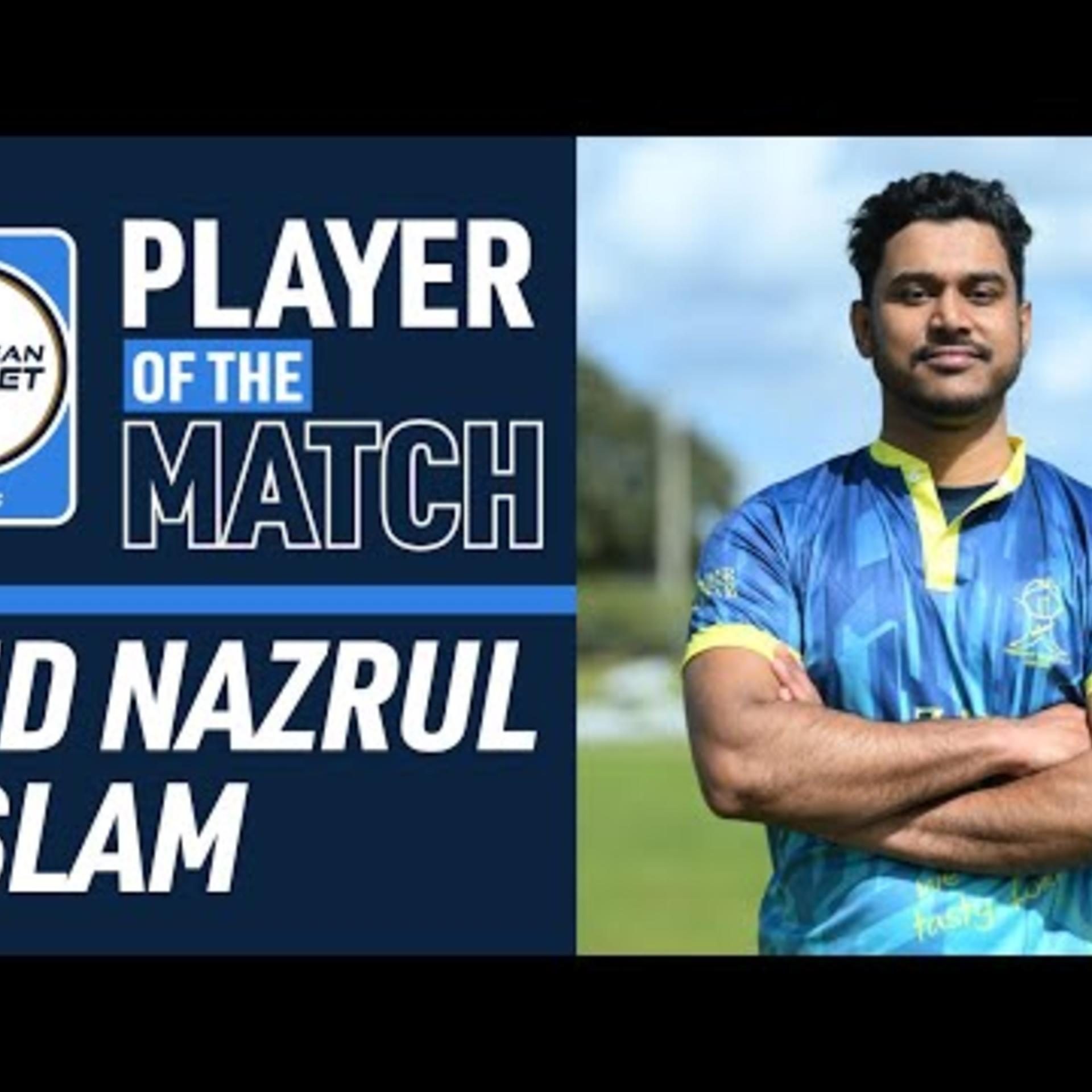 potm-match-72-md-nislam-frd-vs-pre-ecs-portugal-2024-9-apr-2024-ecs24217.Click to read full article.