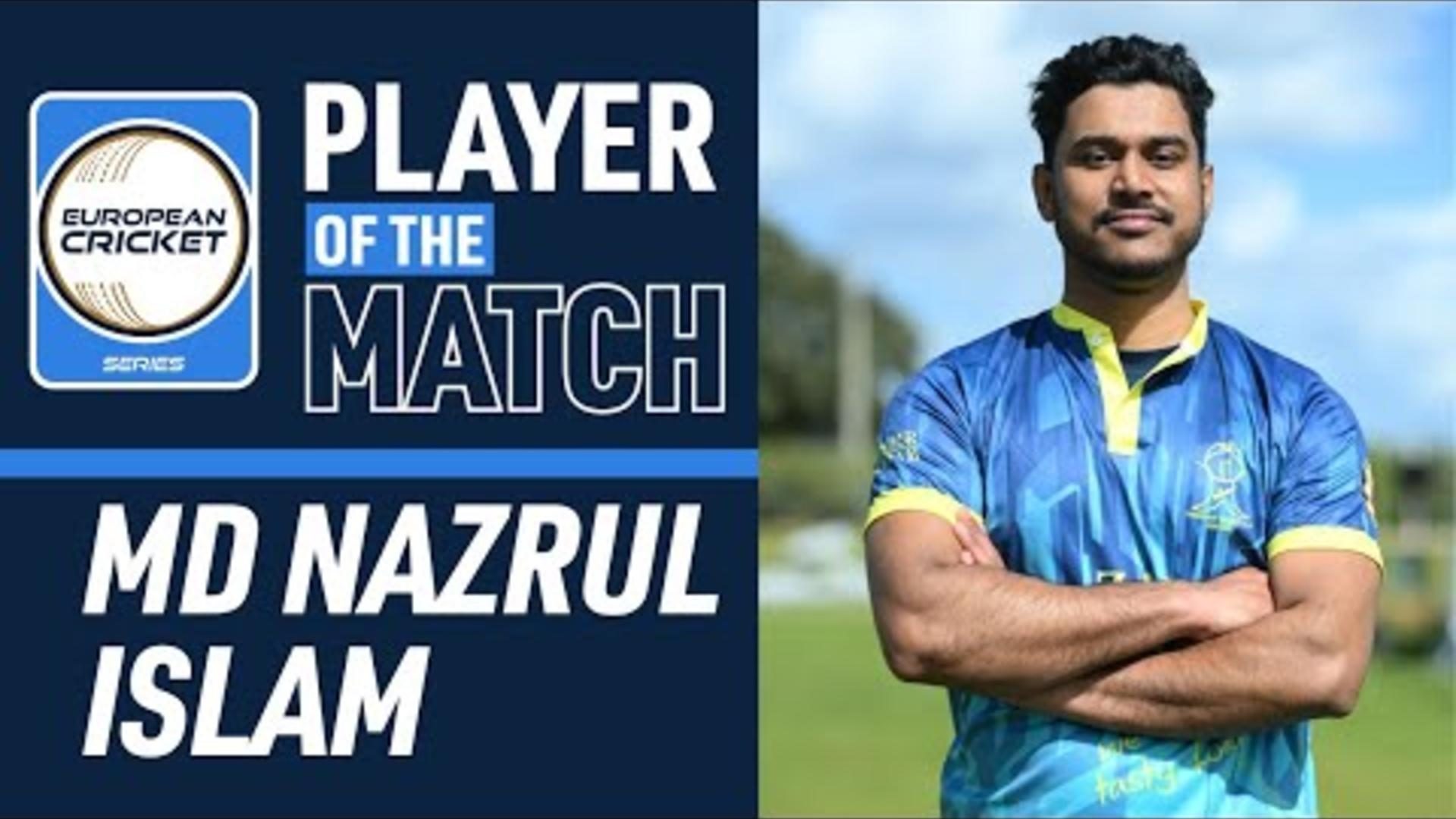 potm-match-72-md-nislam-frd-vs-pre-ecs-portugal-2024-9-apr-2024-ecs24217.Click to read full article.