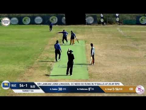 match-16-sllc-vs-cec-highlights-european-cricket-series-cyprus-day-5-cyprus-2020.Click to read full article.