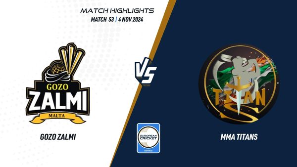match-53-gzz-vs-mma-highlights-ecs-malta-2024-4-nov-2024-ecs24982.Click to read full article.