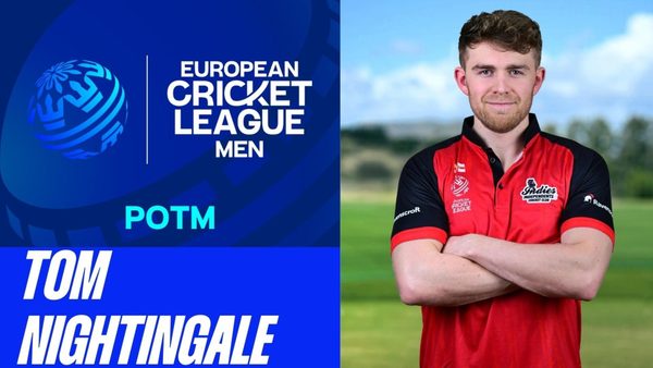 potm-match-5-tnightingale-mal-vs-ipc-group-g-ecl-2025-15-mar-2025-ecl25089.Click to read full article.